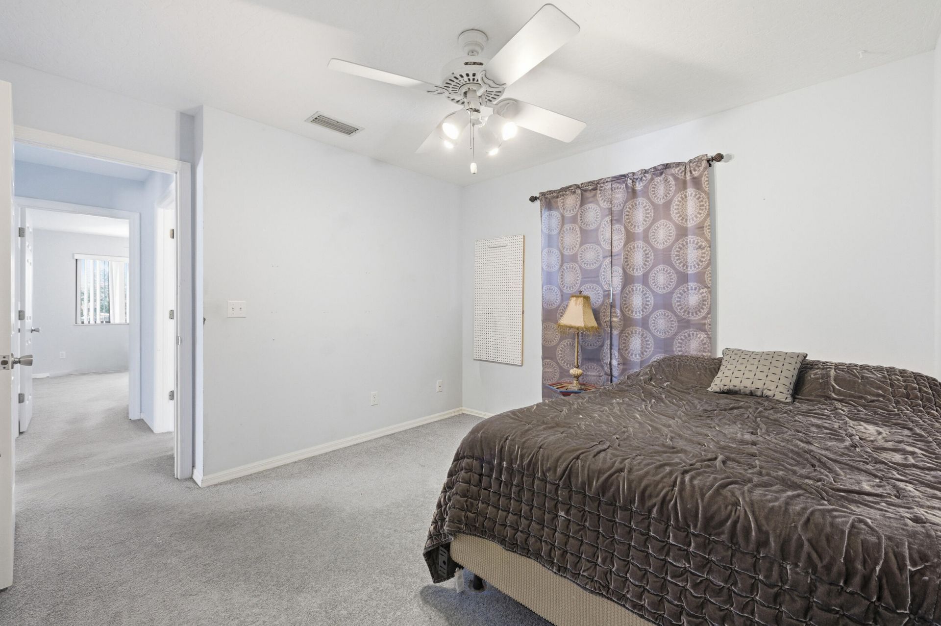 433 SE 12th St Street Se, Vero Beach, FL 32962 Photo