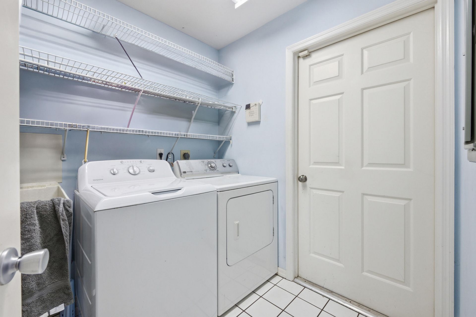 433 SE 12th St Street Se, Vero Beach, FL 32962 Photo