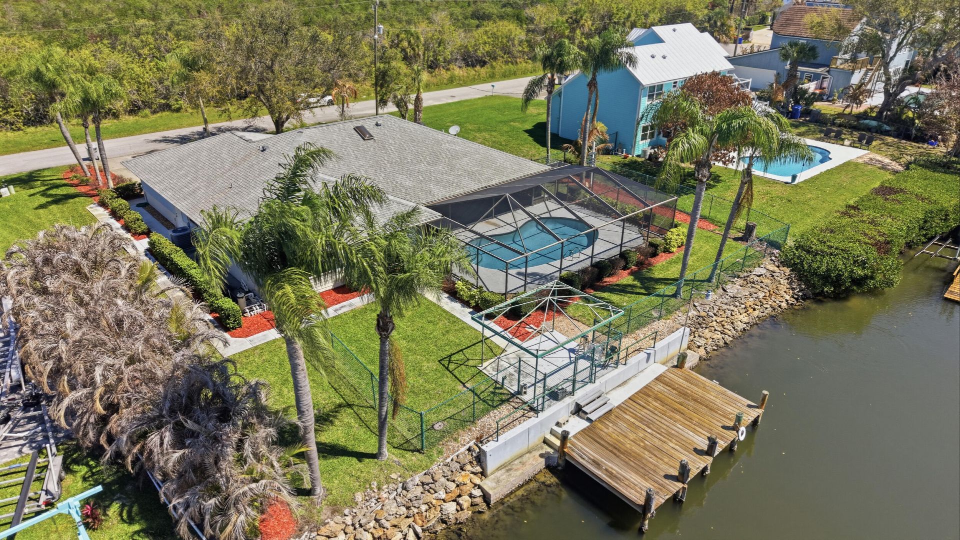 433 SE 12th St Street Se, Vero Beach, FL 32962 Photo