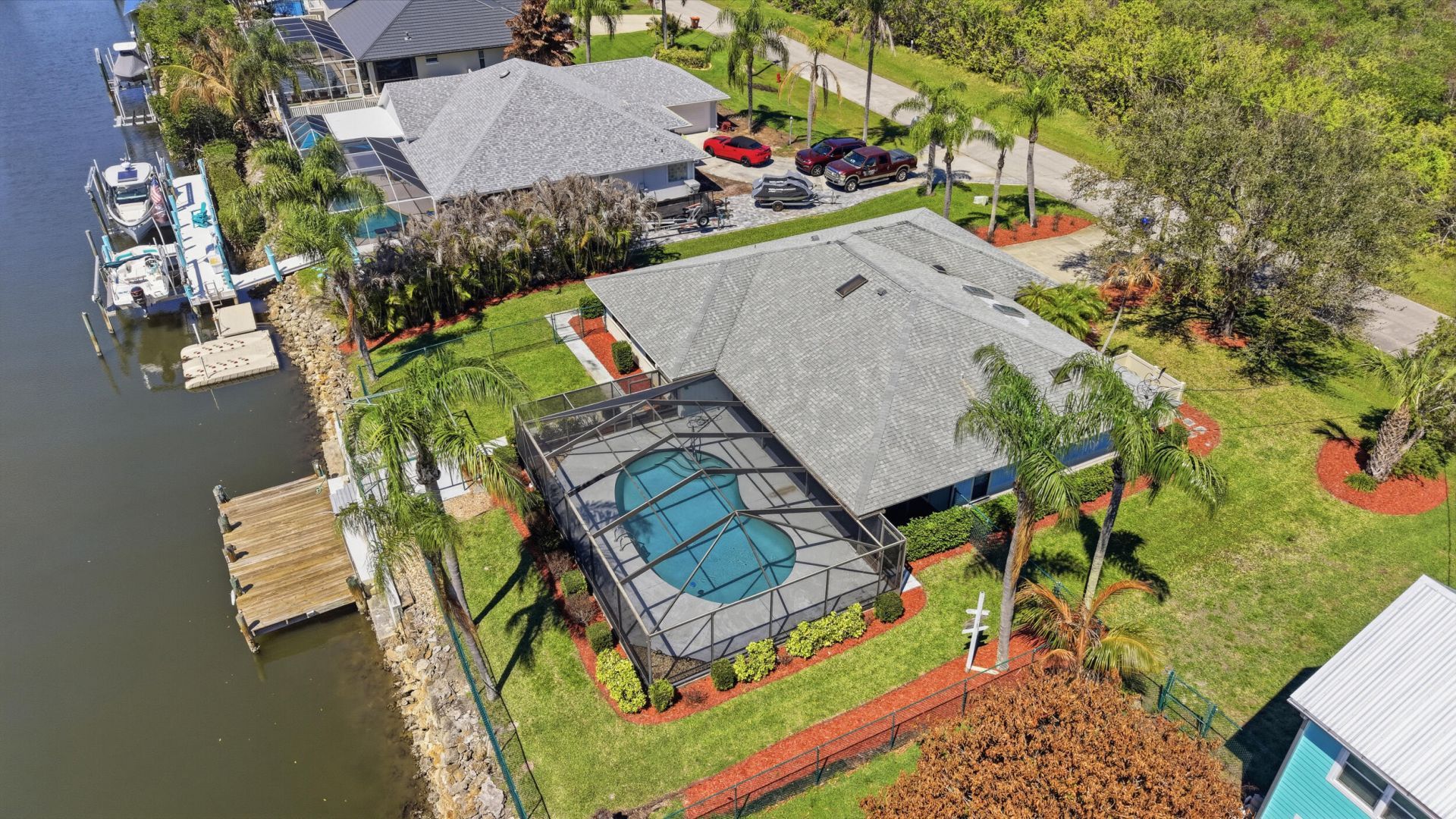 433 SE 12th St Street Se, Vero Beach, FL 32962 Photo