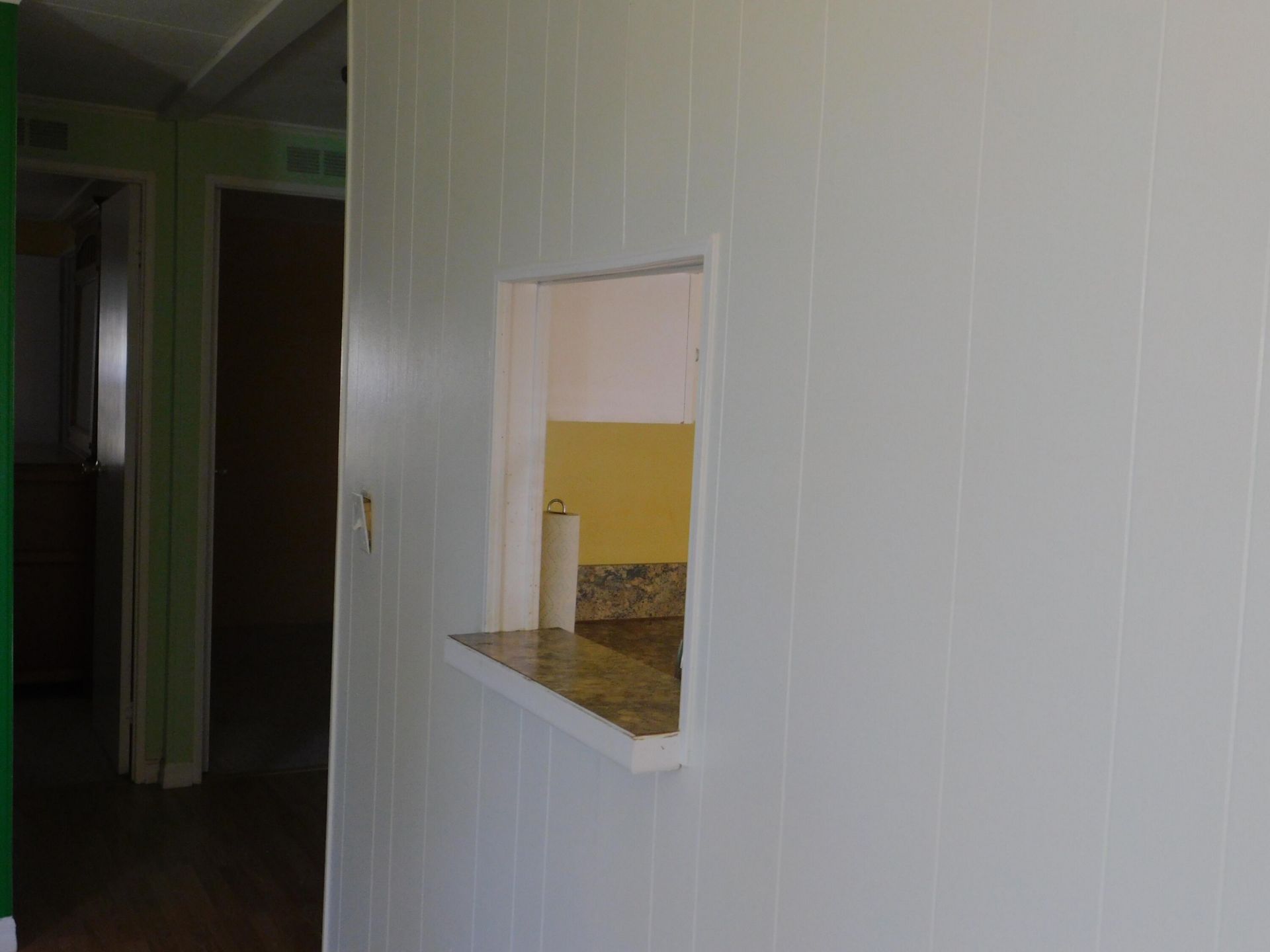 10 Toreador, Port Saint Lucie, FL 34952 Photo