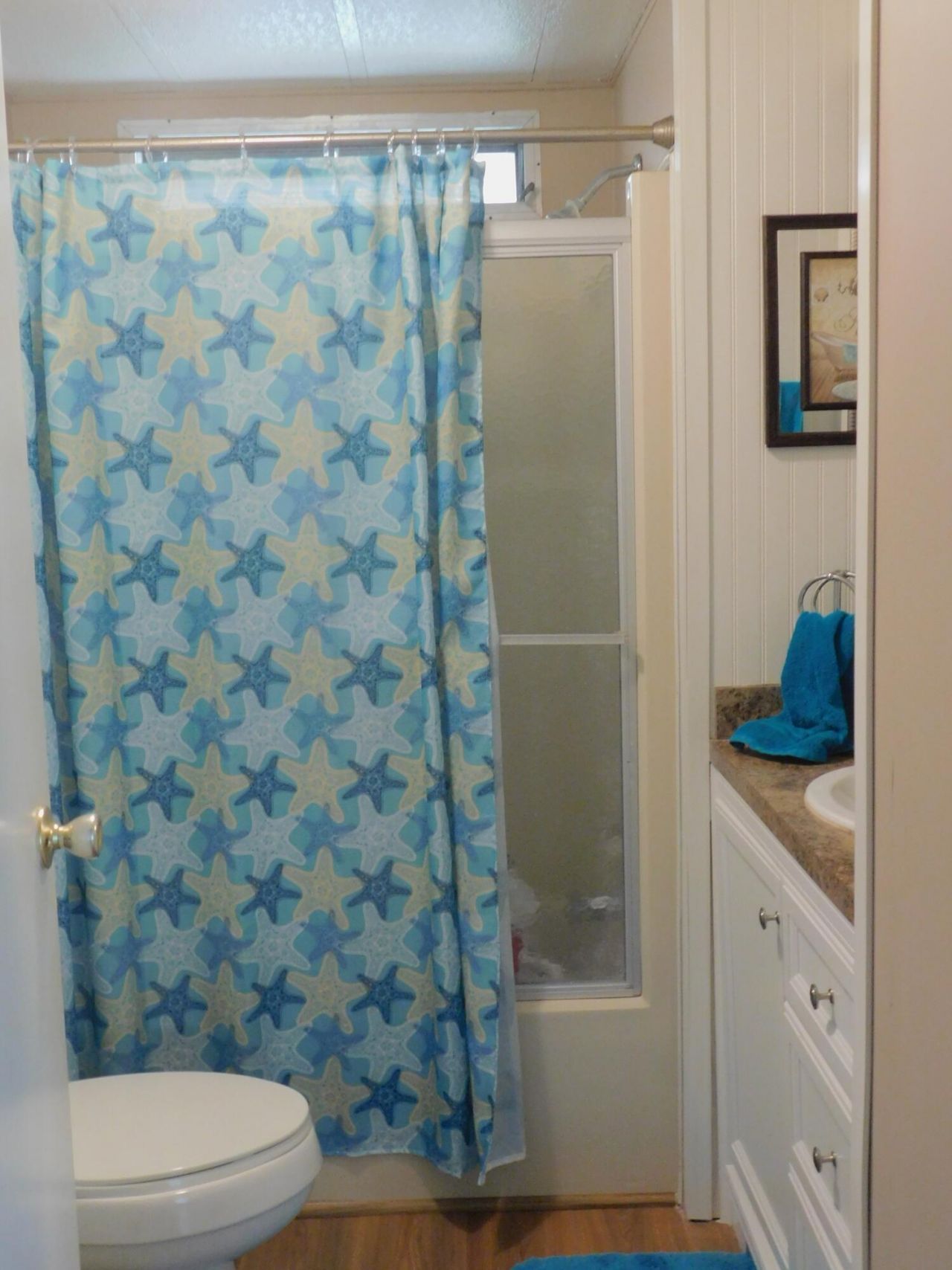 10 Toreador, Port Saint Lucie, FL 34952 Photo