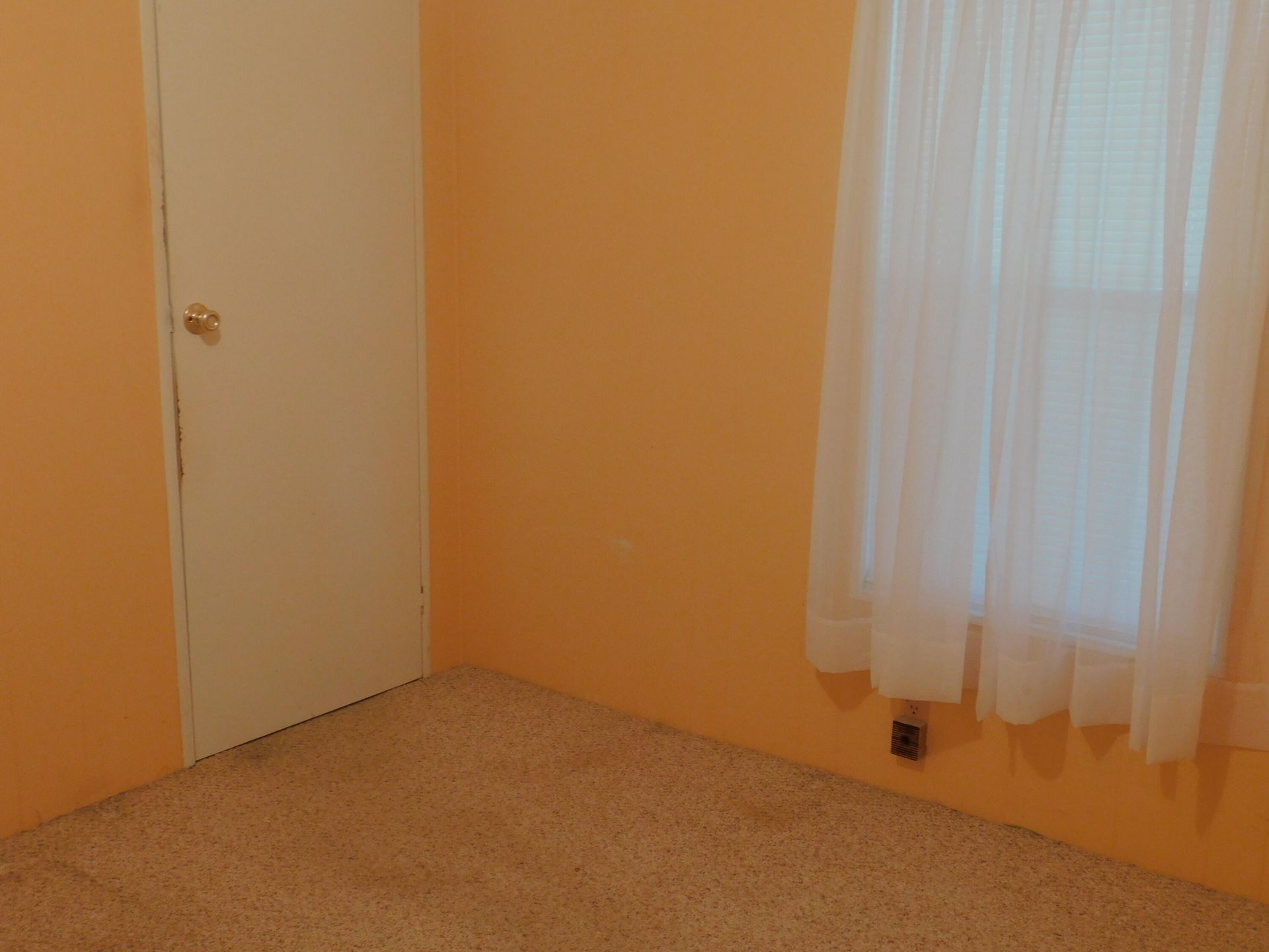 10 Toreador, Port Saint Lucie, FL 34952 Photo