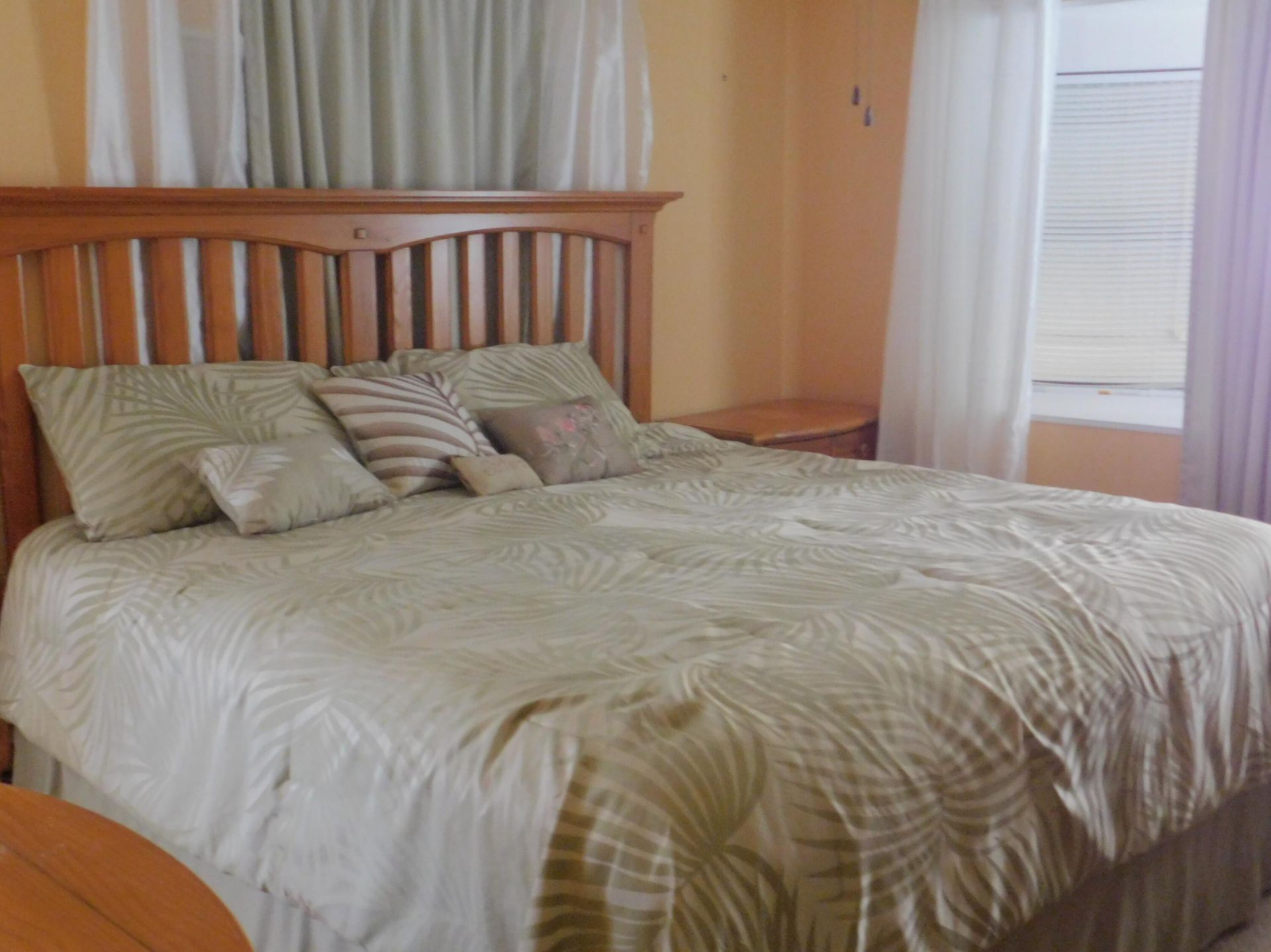 10 Toreador, Port Saint Lucie, FL 34952 Photo