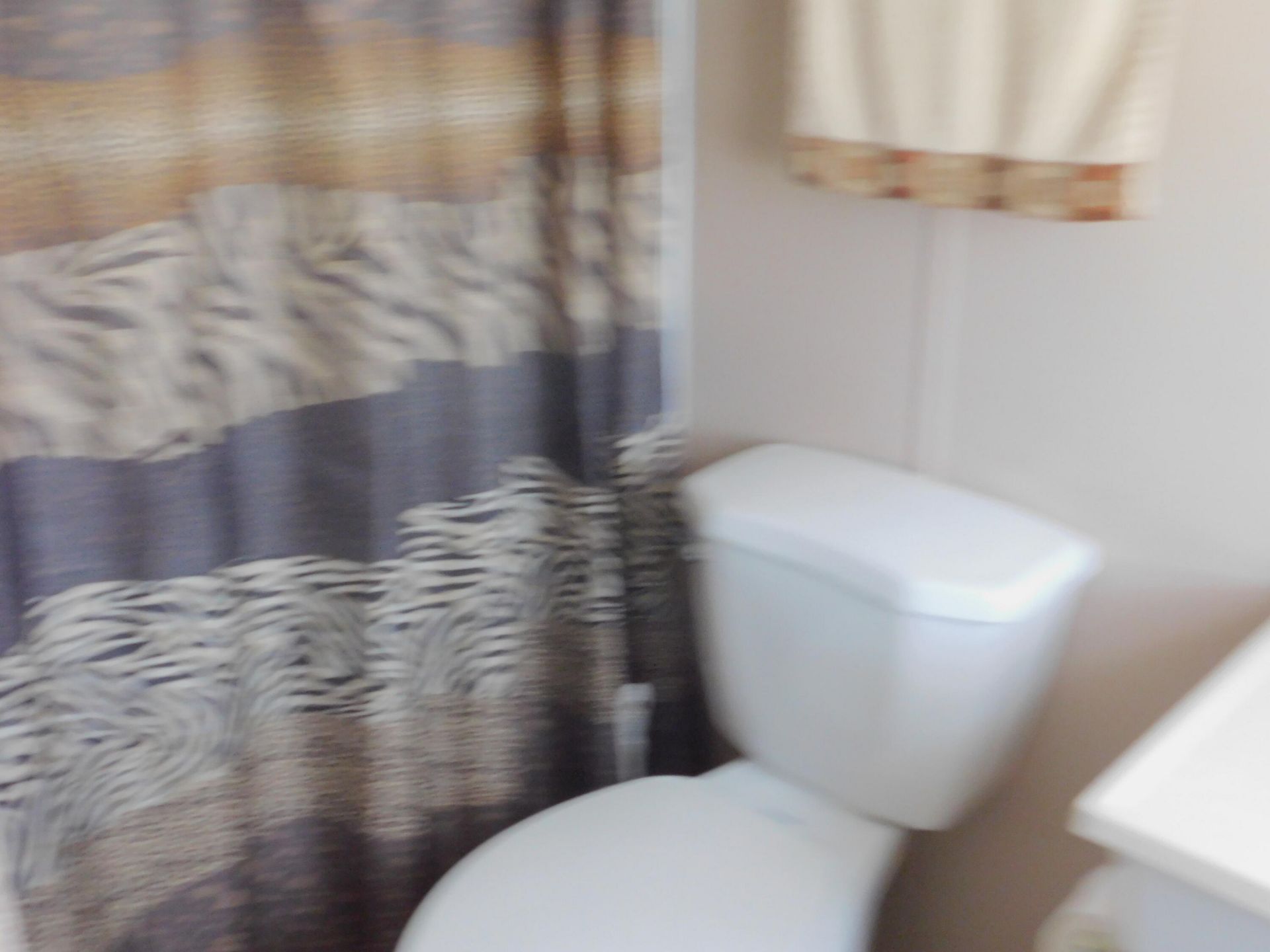 10 Toreador, Port Saint Lucie, FL 34952 Photo