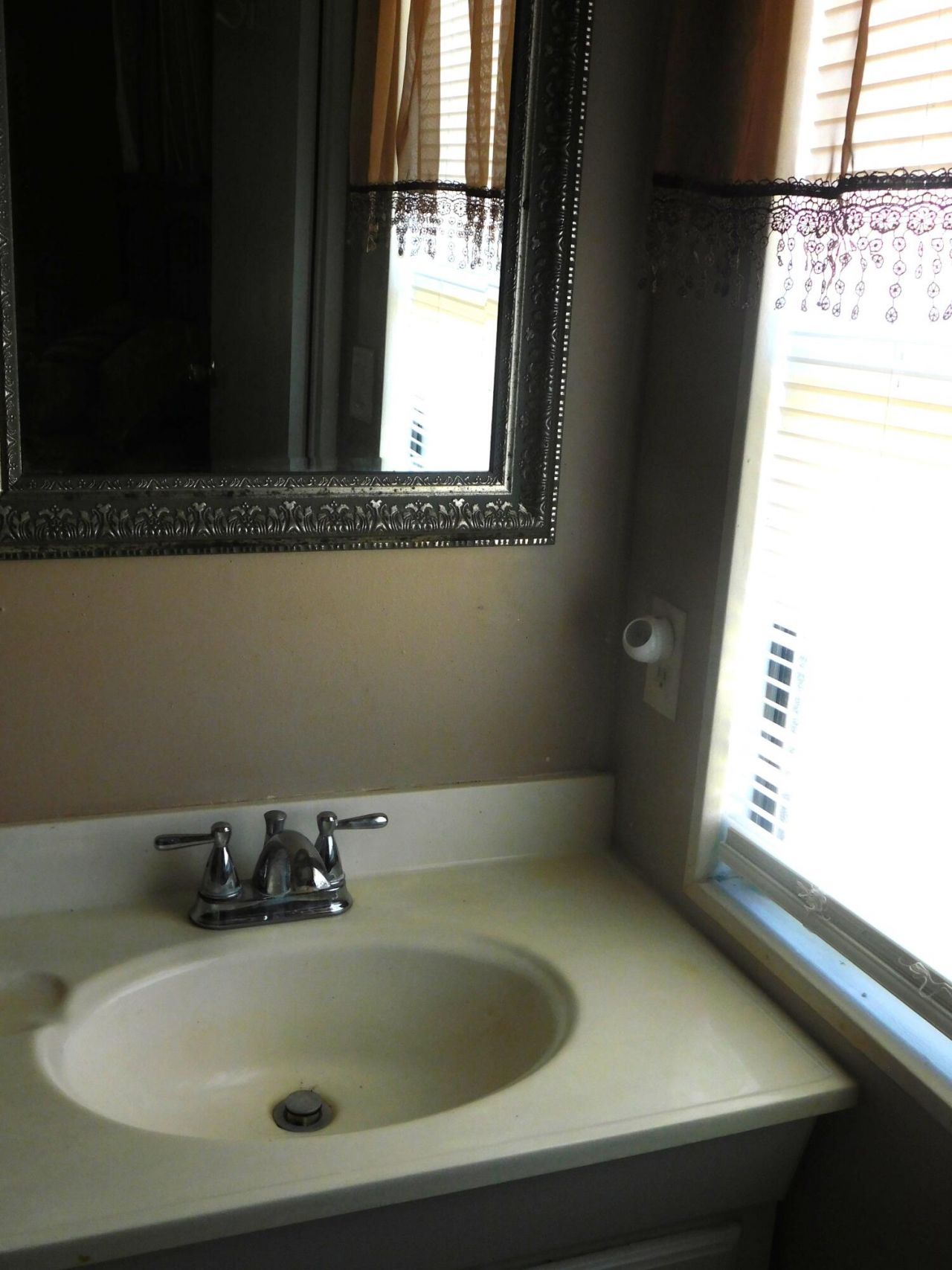 10 Toreador, Port Saint Lucie, FL 34952 Photo