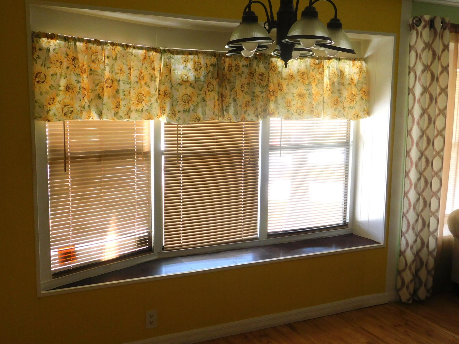 10 Toreador, Port Saint Lucie, FL 34952 Photo