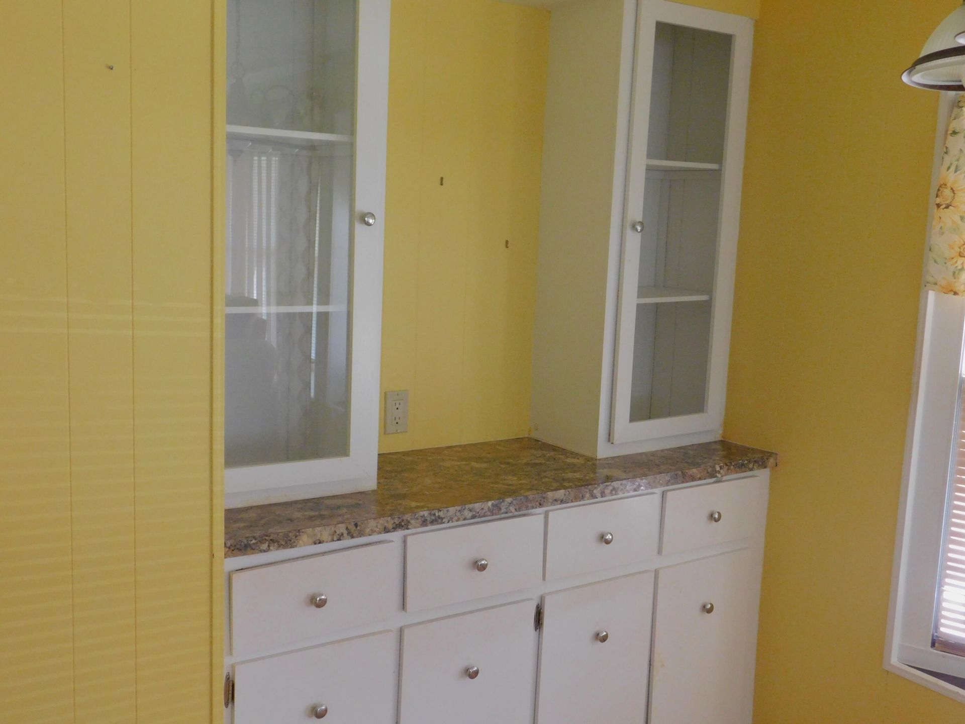 10 Toreador, Port Saint Lucie, FL 34952 Photo