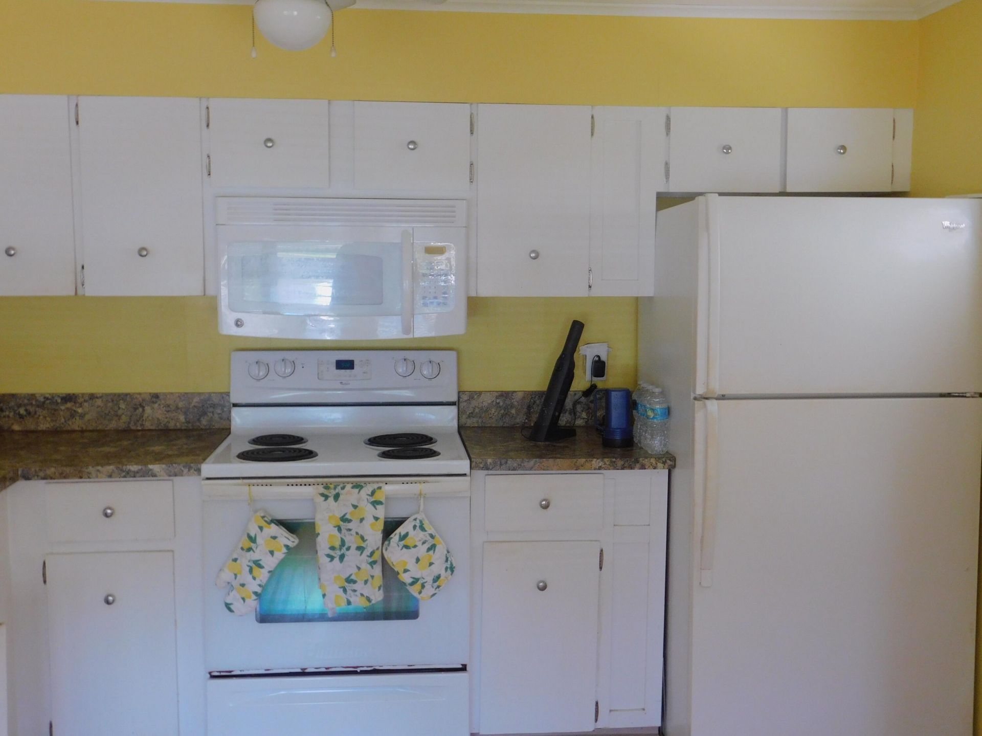 10 Toreador, Port Saint Lucie, FL 34952 Photo