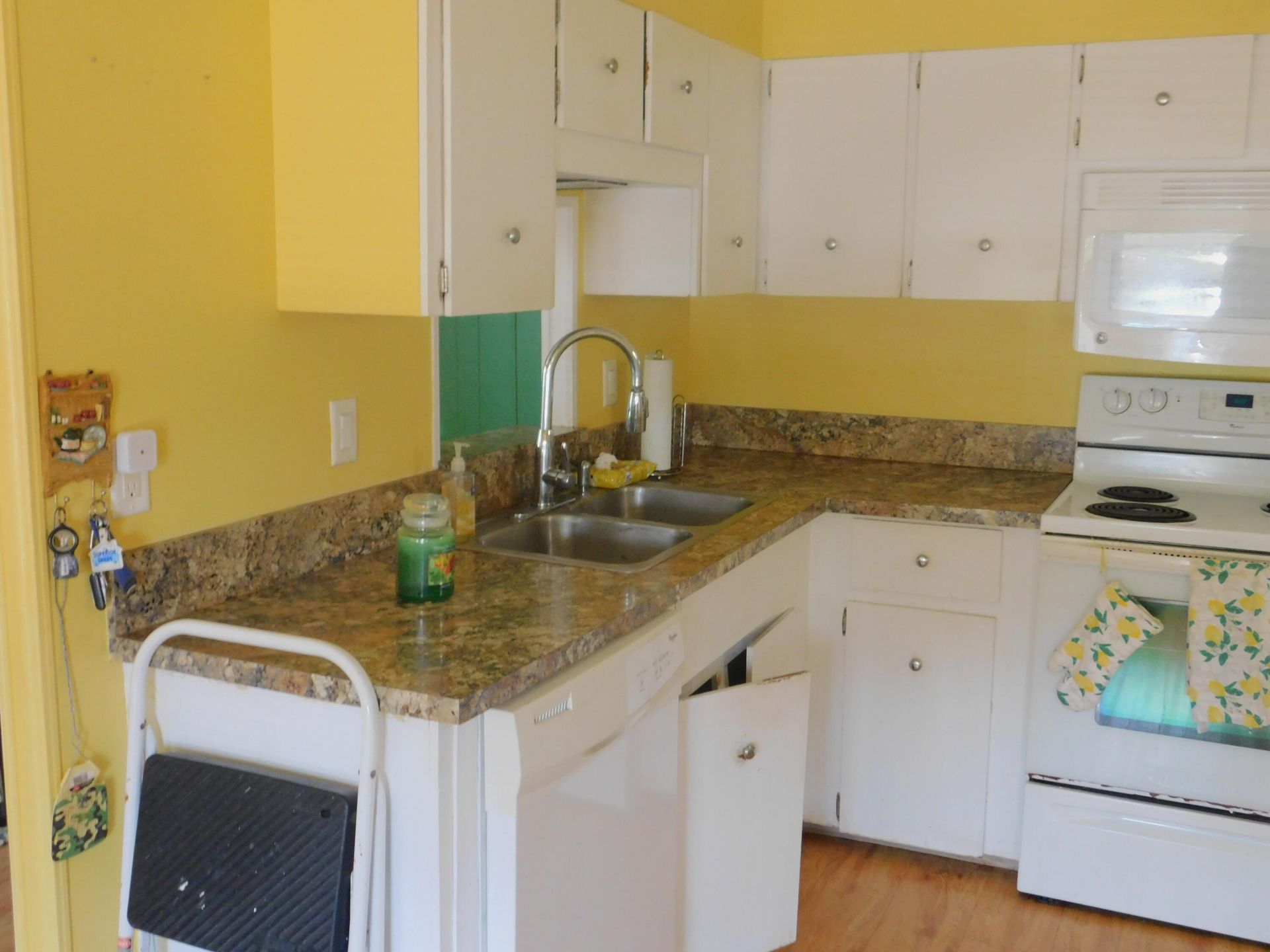 10 Toreador, Port Saint Lucie, FL 34952 Photo