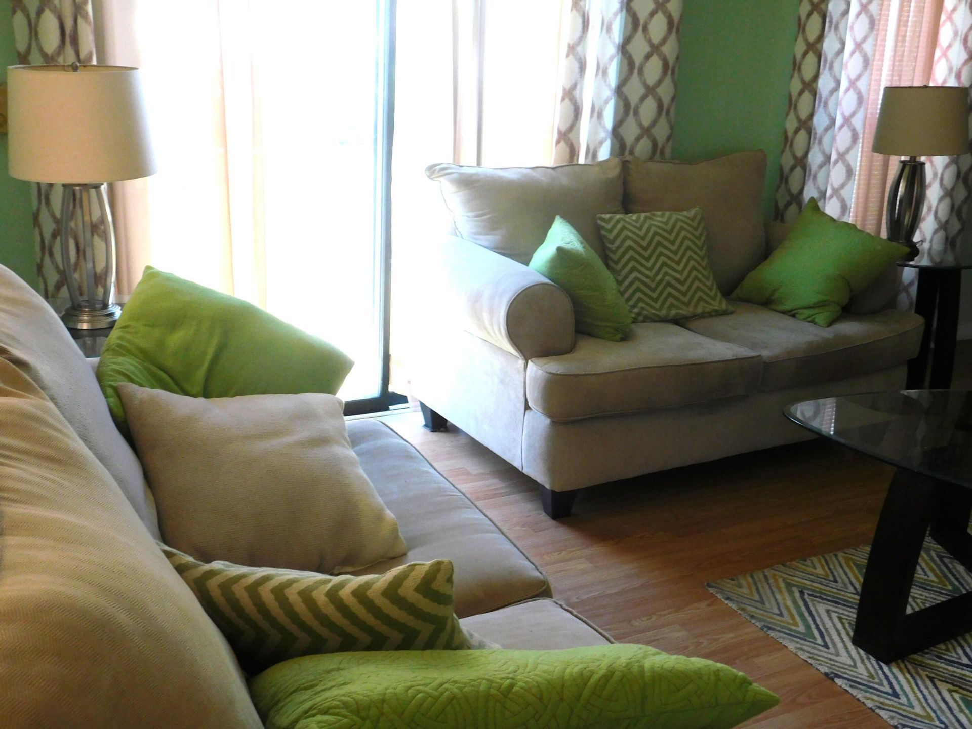 10 Toreador, Port Saint Lucie, FL 34952 Photo