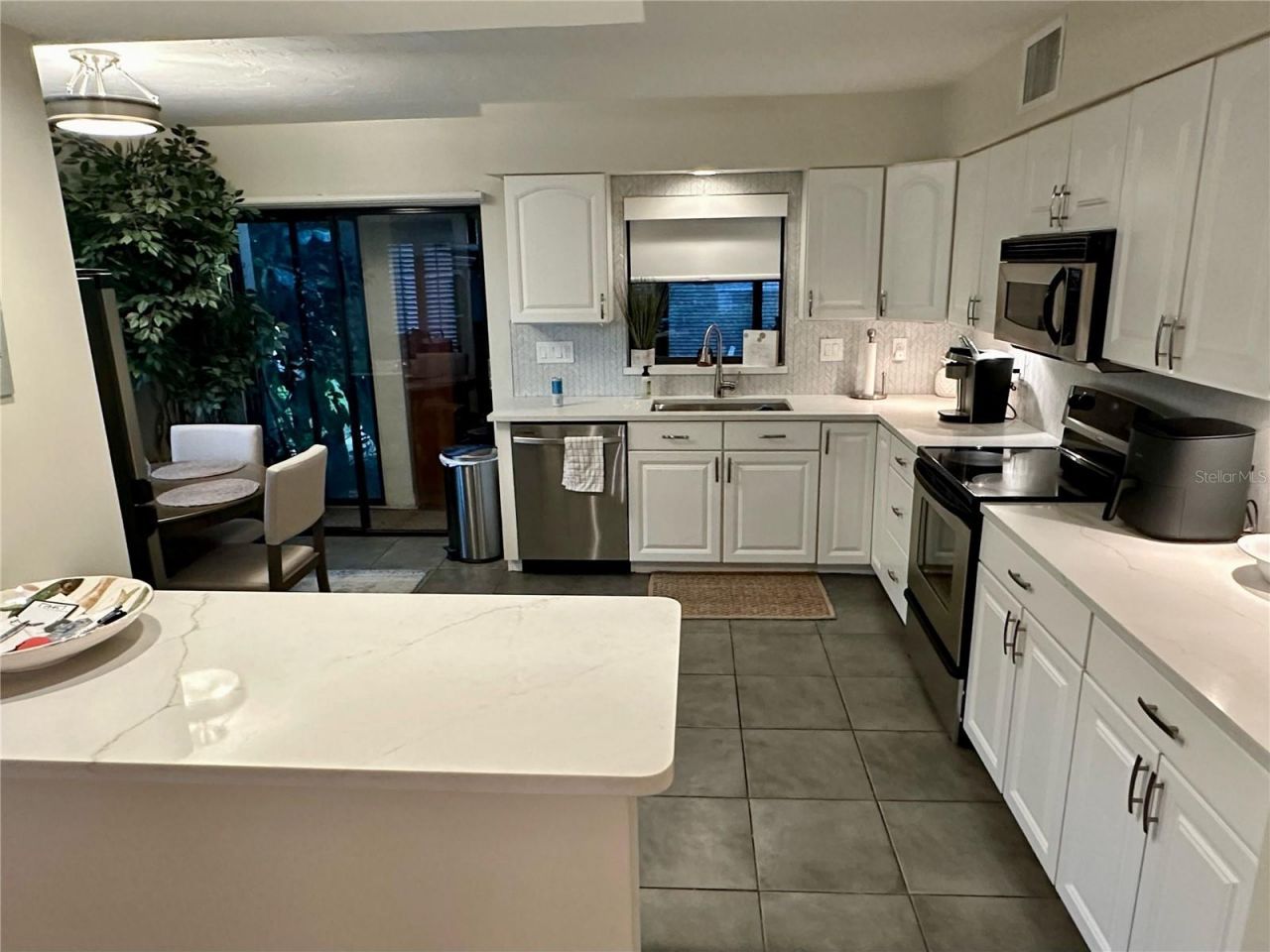 8626 54th Avenue W, Unit 29, Bradenton, FL 34210 Photo