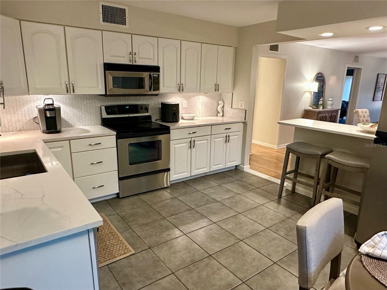 8626 54th Avenue W, Unit 29, Bradenton, FL 34210 Photo