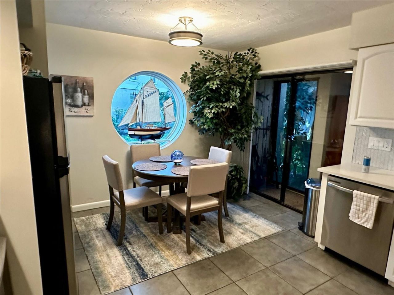 8626 54th Avenue W, Unit 29, Bradenton, FL 34210 Photo