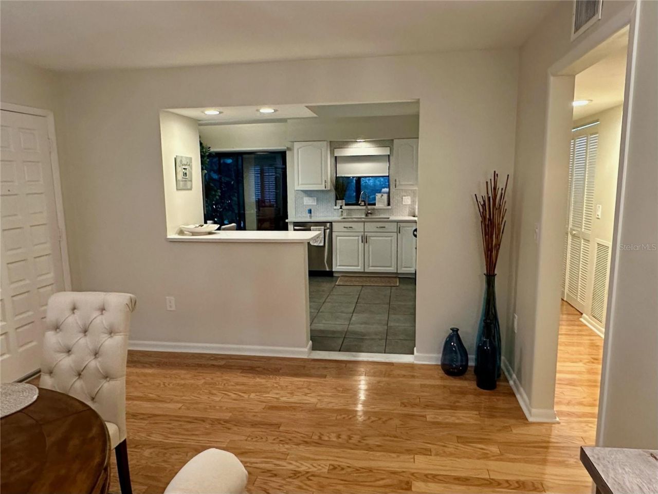 8626 54th Avenue W, Unit 29, Bradenton, FL 34210 Photo