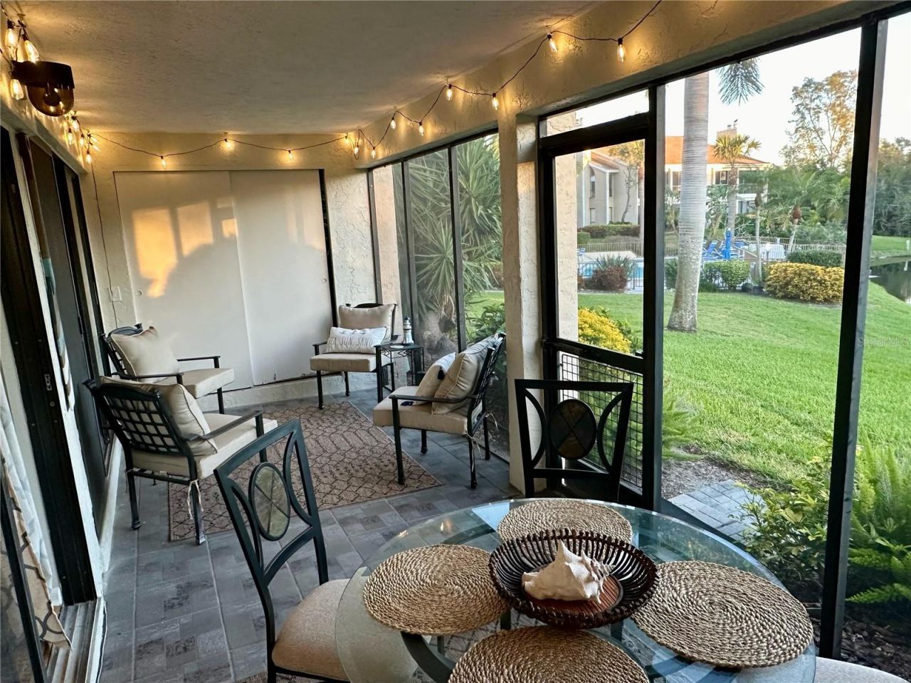 8626 54th Avenue W, Unit 29, Bradenton, FL 34210 Photo