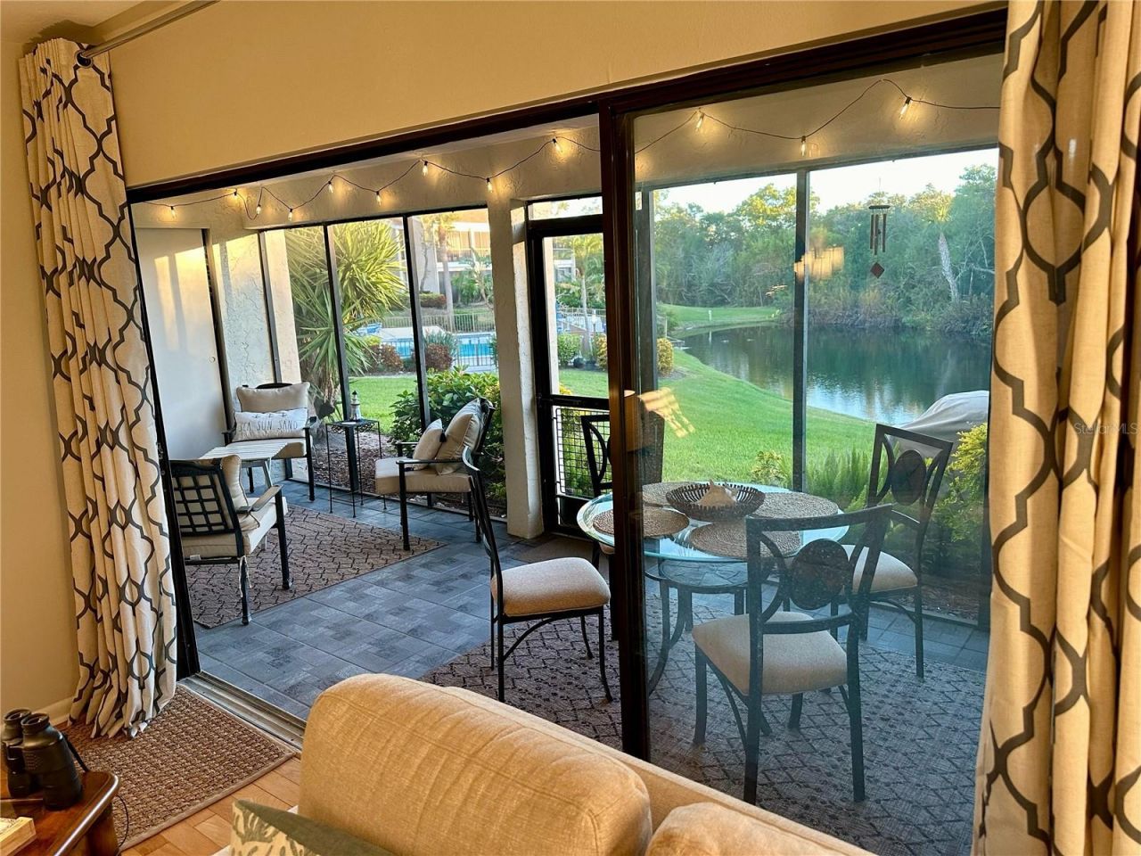 8626 54th Avenue W, Unit 29, Bradenton, FL 34210 Photo