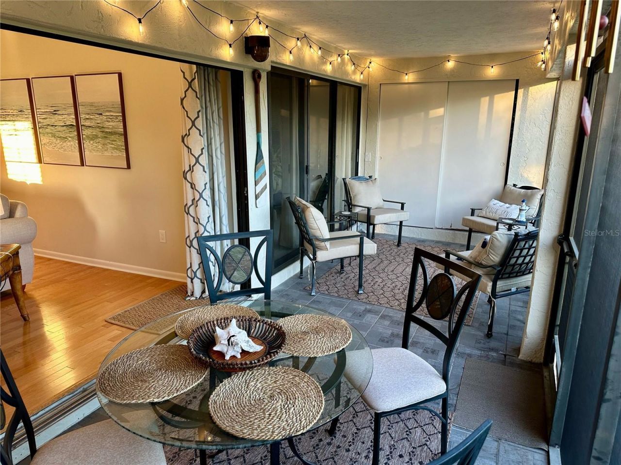 8626 54th Avenue W, Unit 29, Bradenton, FL 34210 Photo