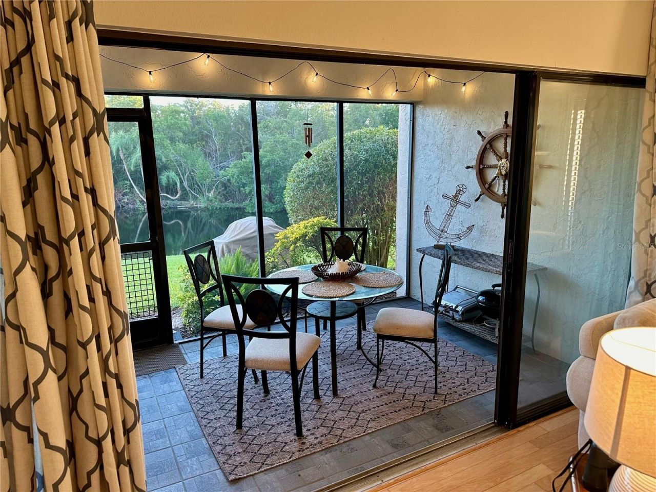 8626 54th Avenue W, Unit 29, Bradenton, FL 34210 Photo