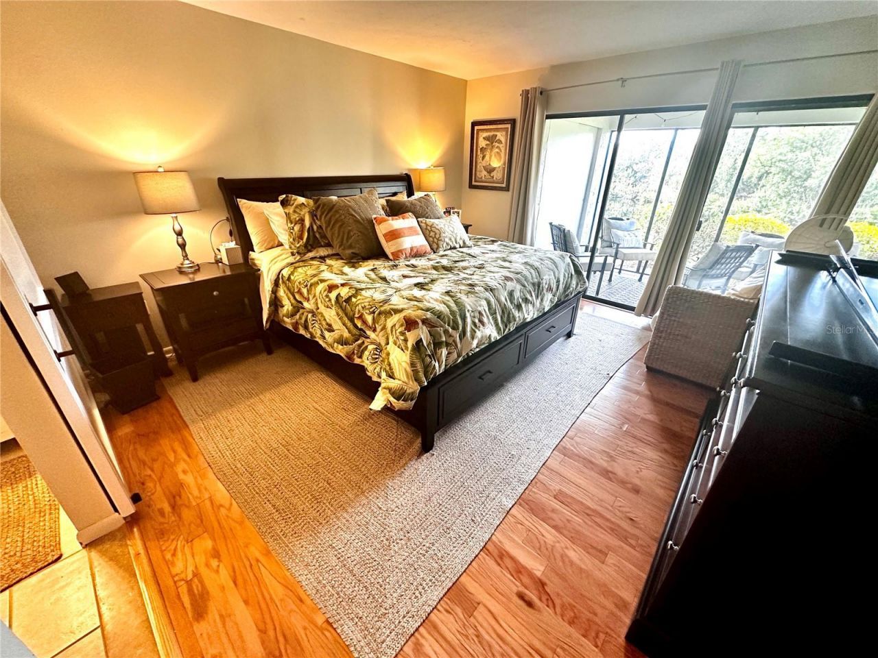 8626 54th Avenue W, Unit 29, Bradenton, FL 34210 Photo