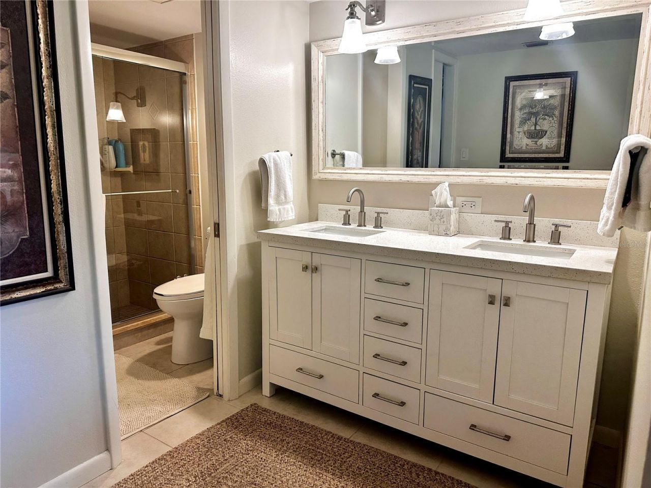 8626 54th Avenue W, Unit 29, Bradenton, FL 34210 Photo