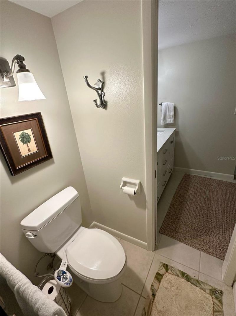 8626 54th Avenue W, Unit 29, Bradenton, FL 34210 Photo