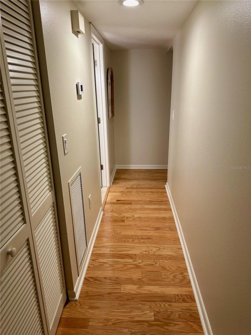 8626 54th Avenue W, Unit 29, Bradenton, FL 34210 Photo