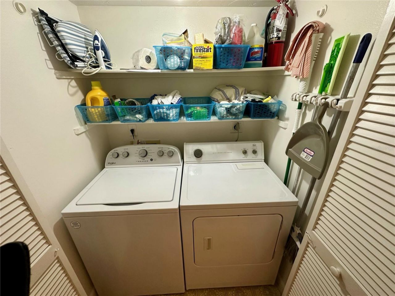 8626 54th Avenue W, Unit 29, Bradenton, FL 34210 Photo