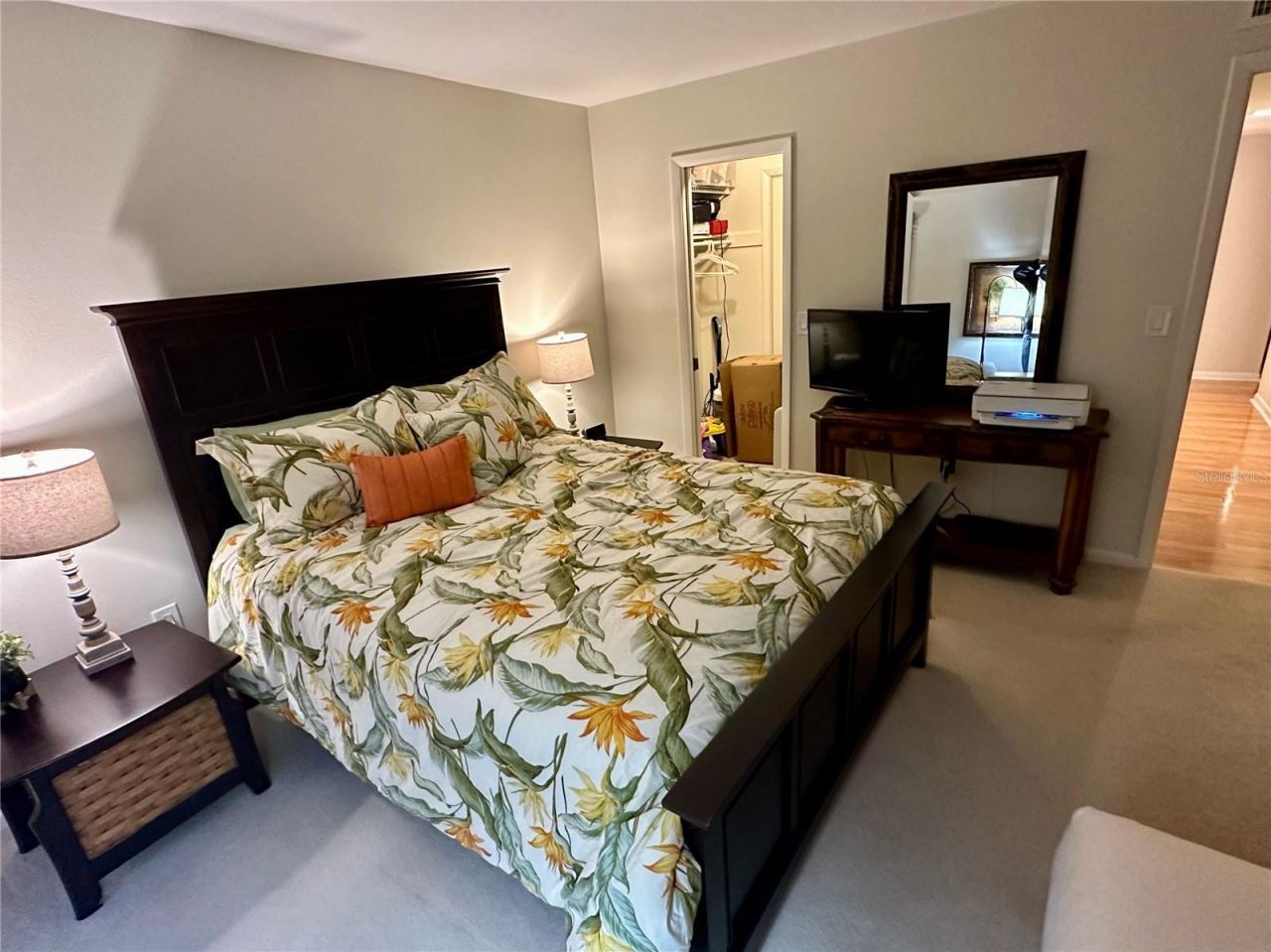 8626 54th Avenue W, Unit 29, Bradenton, FL 34210 Photo