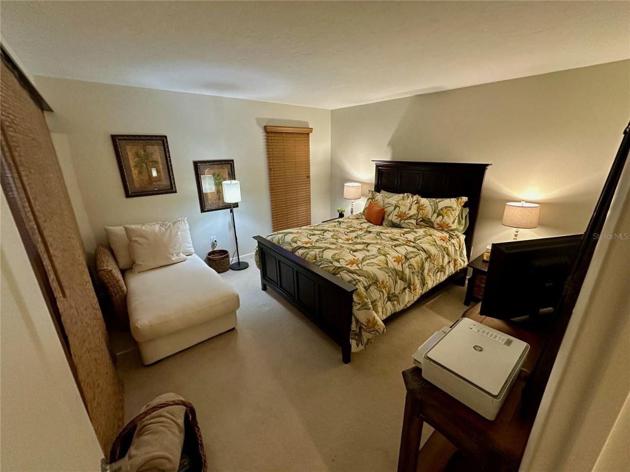 8626 54th Avenue W, Unit 29, Bradenton, FL 34210 Photo