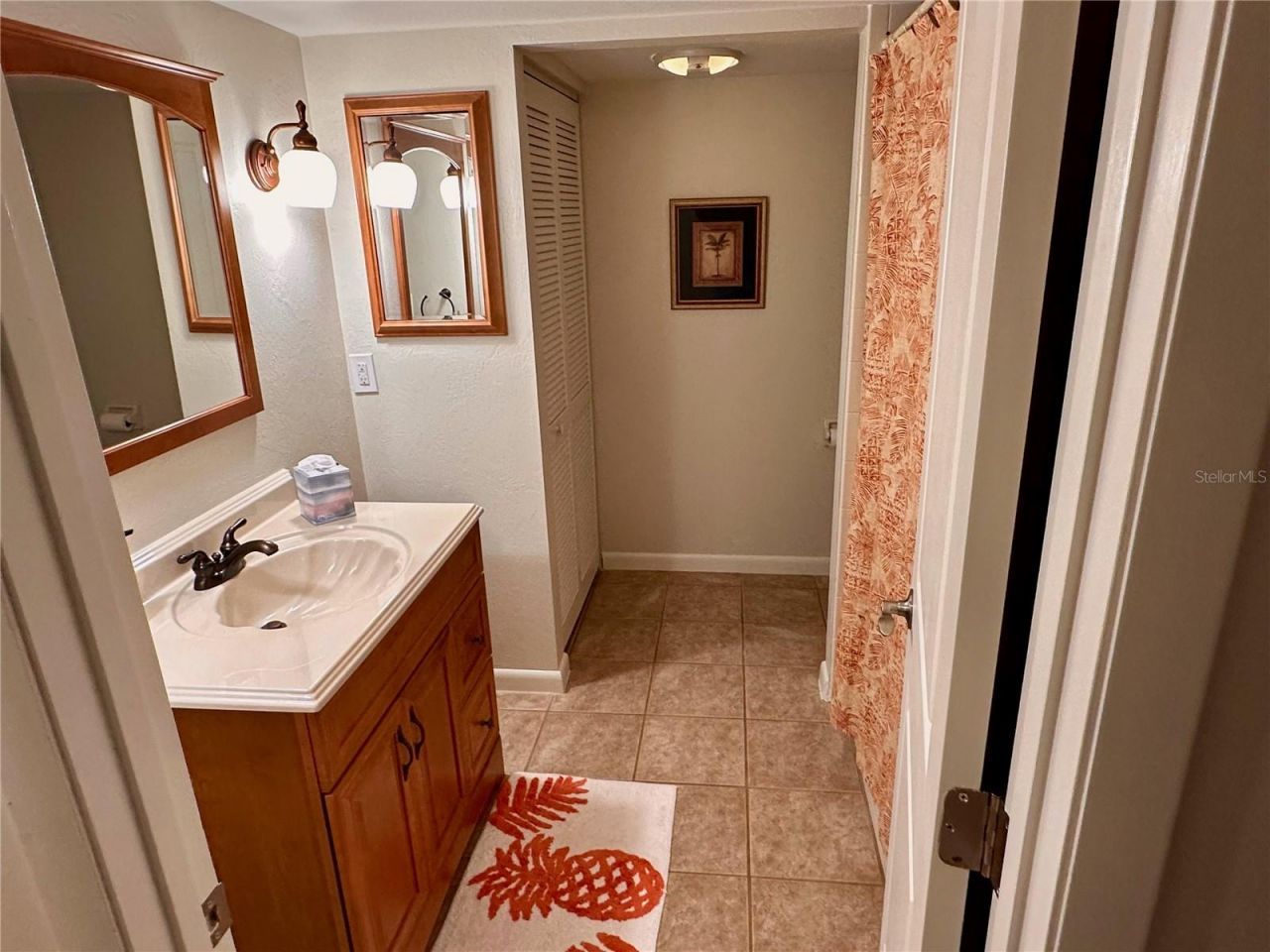 8626 54th Avenue W, Unit 29, Bradenton, FL 34210 Photo