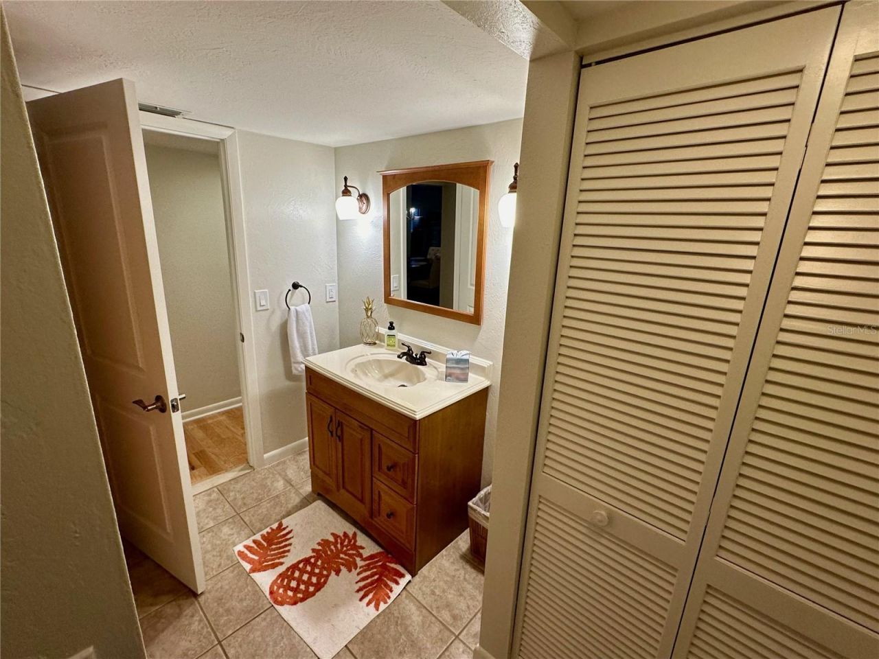 8626 54th Avenue W, Unit 29, Bradenton, FL 34210 Photo