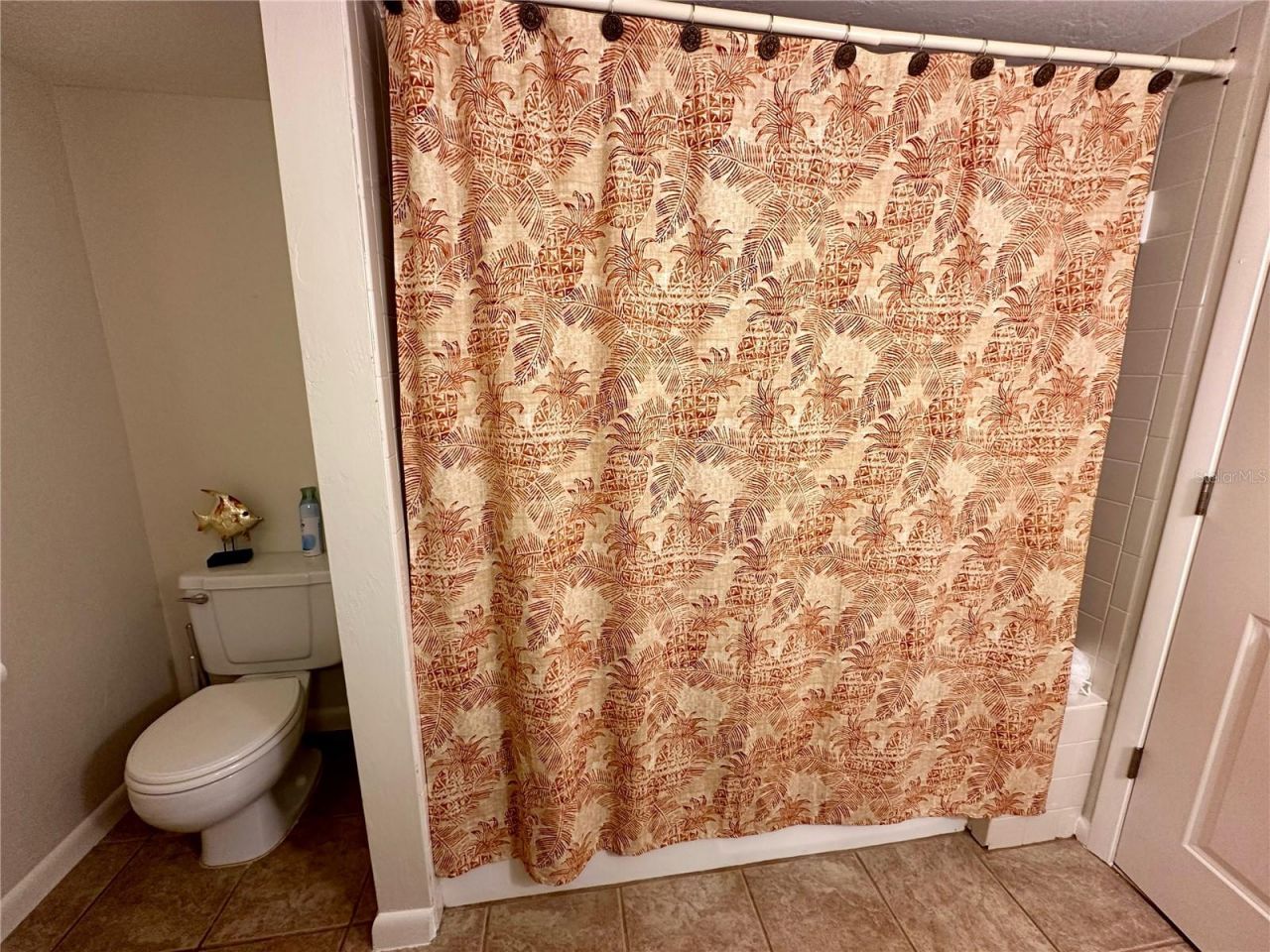 8626 54th Avenue W, Unit 29, Bradenton, FL 34210 Photo