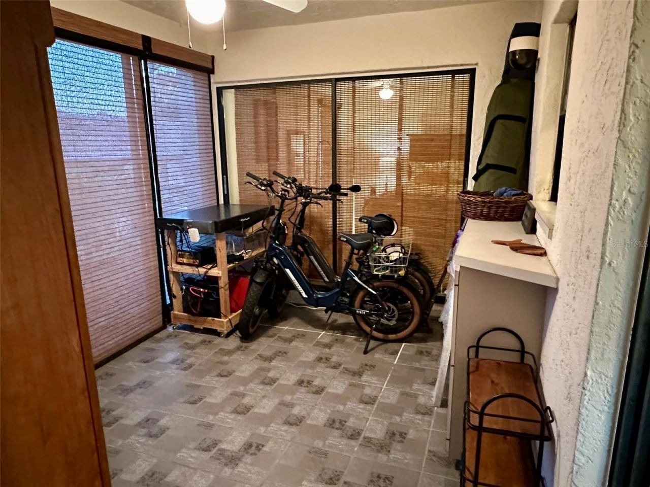 8626 54th Avenue W, Unit 29, Bradenton, FL 34210 Photo