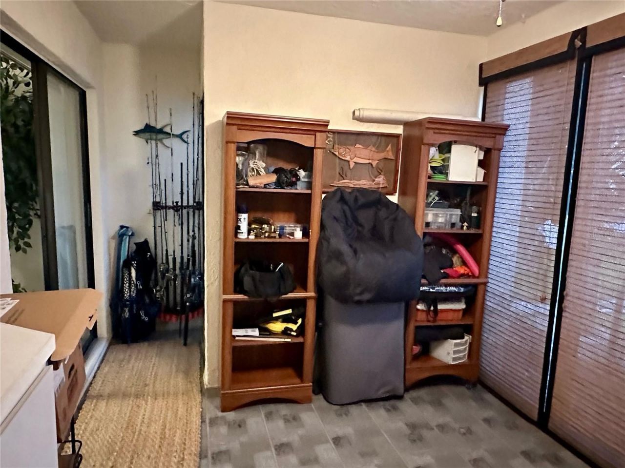 8626 54th Avenue W, Unit 29, Bradenton, FL 34210 Photo