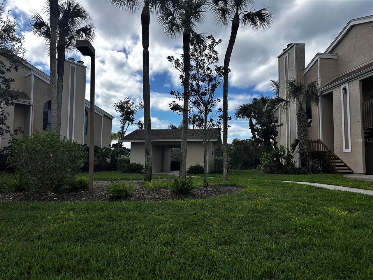 8626 54th Avenue W, Unit 29, Bradenton, FL 34210 Photo