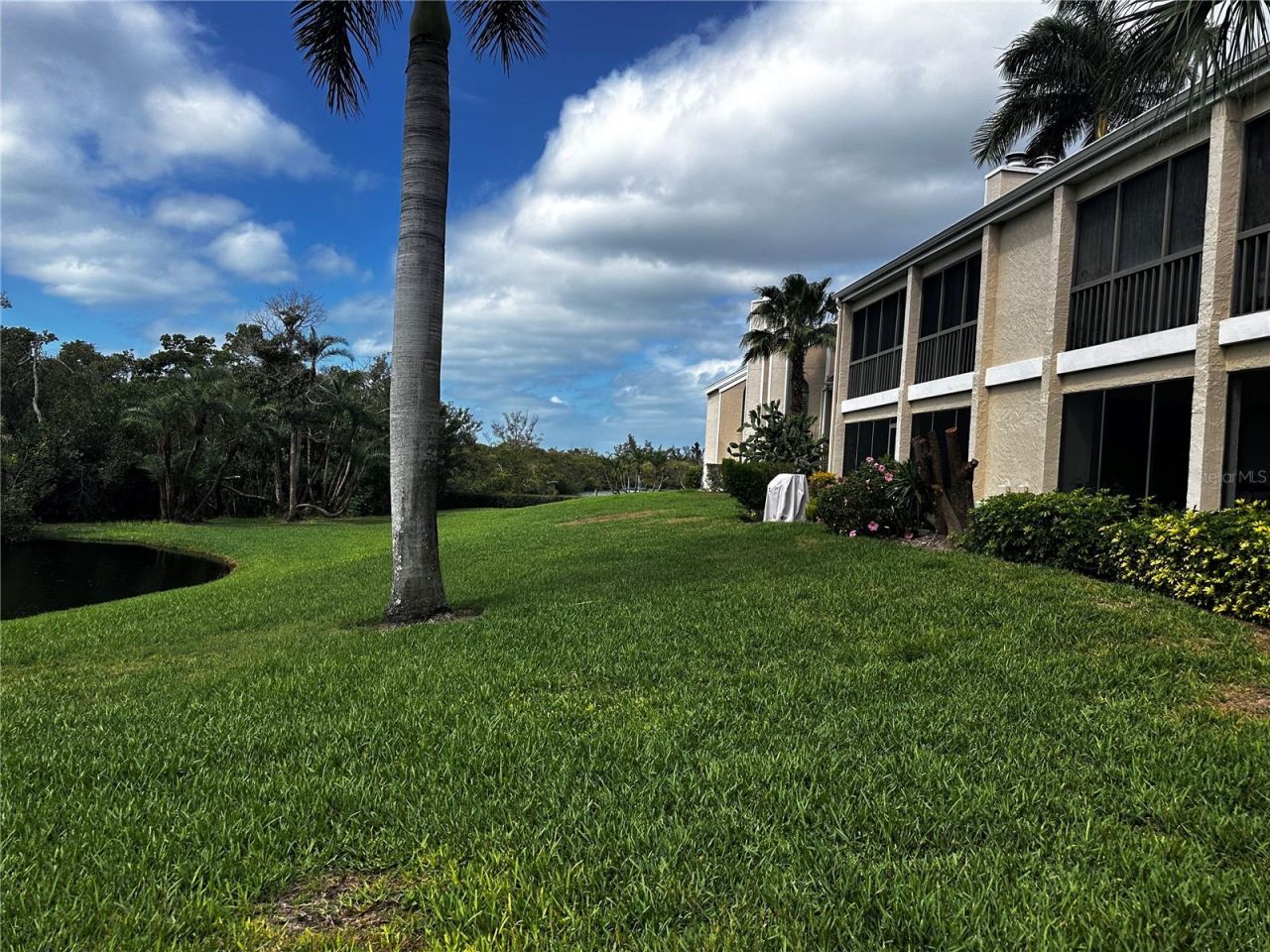 8626 54th Avenue W, Unit 29, Bradenton, FL 34210 Photo