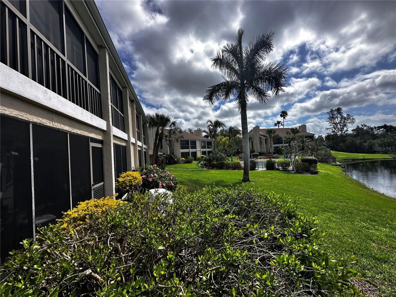 8626 54th Avenue W, Unit 29, Bradenton, FL 34210 Photo