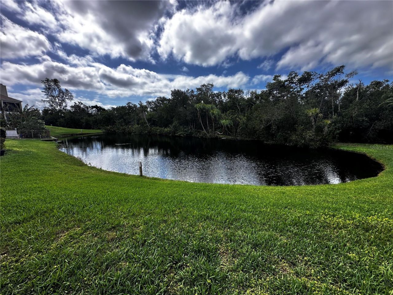 8626 54th Avenue W, Unit 29, Bradenton, FL 34210 Photo