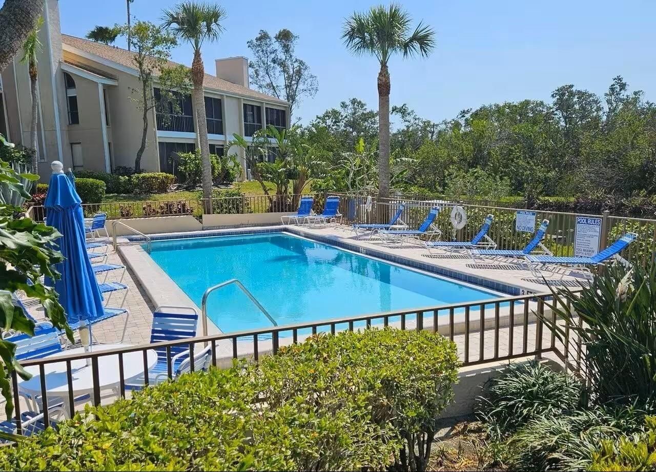 8626 54th Avenue W, Unit 29, Bradenton, FL 34210 Photo