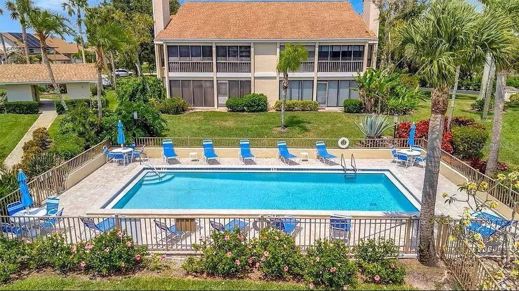 8626 54th Avenue W, Unit 29, Bradenton, FL 34210 Photo