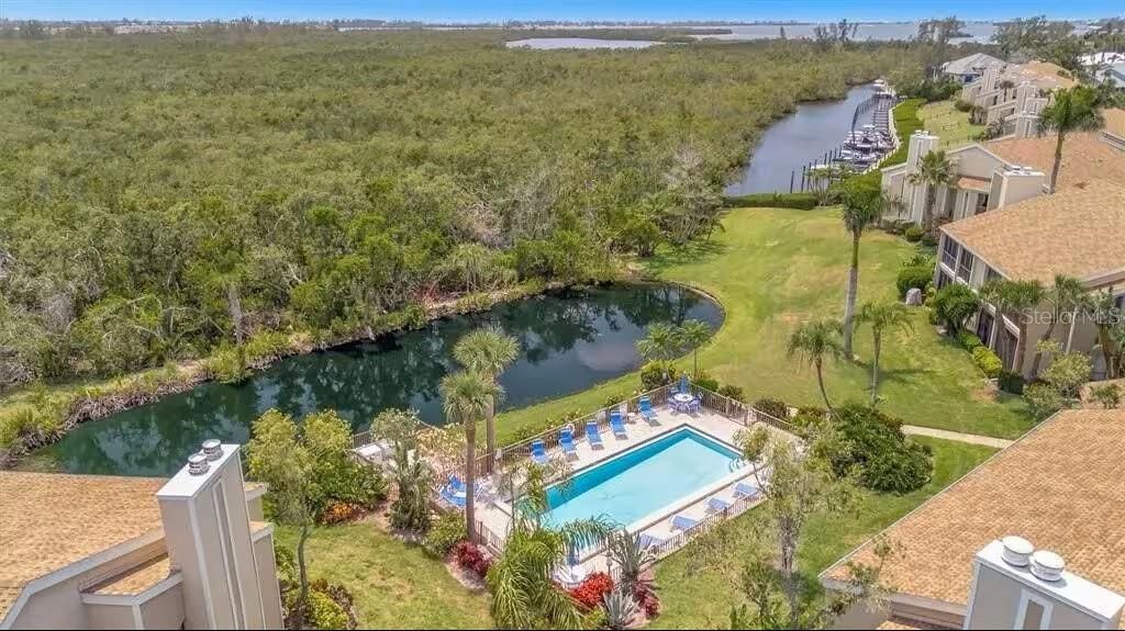 8626 54th Avenue W, Unit 29, Bradenton, FL 34210 Photo