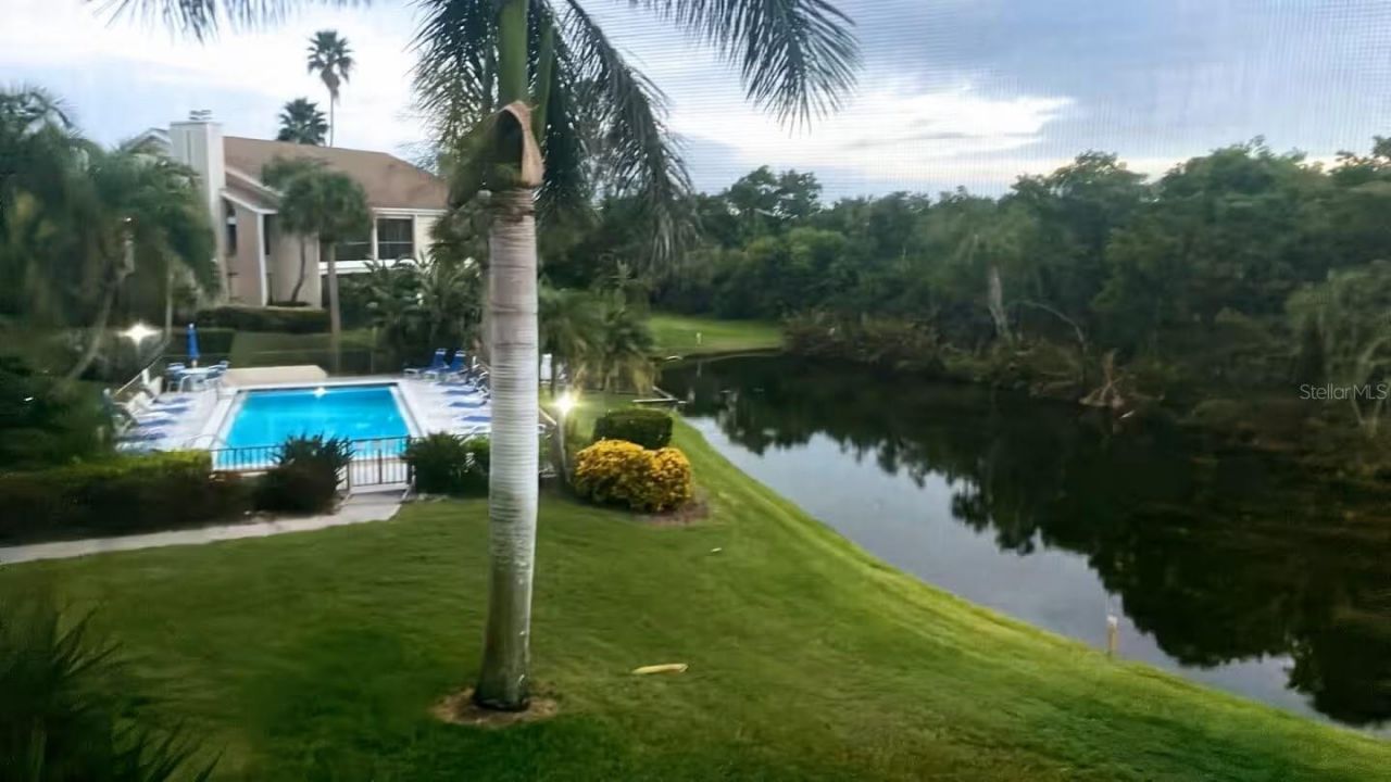 8626 54th Avenue W, Unit 29, Bradenton, FL 34210 Photo