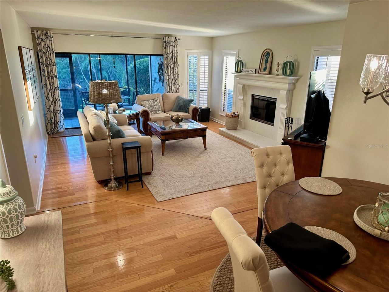 8626 54th Avenue W, Unit 29, Bradenton, FL 34210 Photo