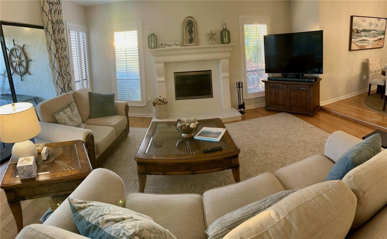 8626 54th Avenue W, Unit 29, Bradenton, FL 34210 Photo