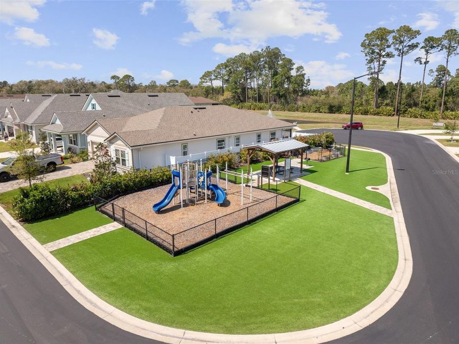 Property Image 58