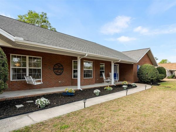 244 SW LOBLOLLY PLACE, LAKE CITY, FL 32024