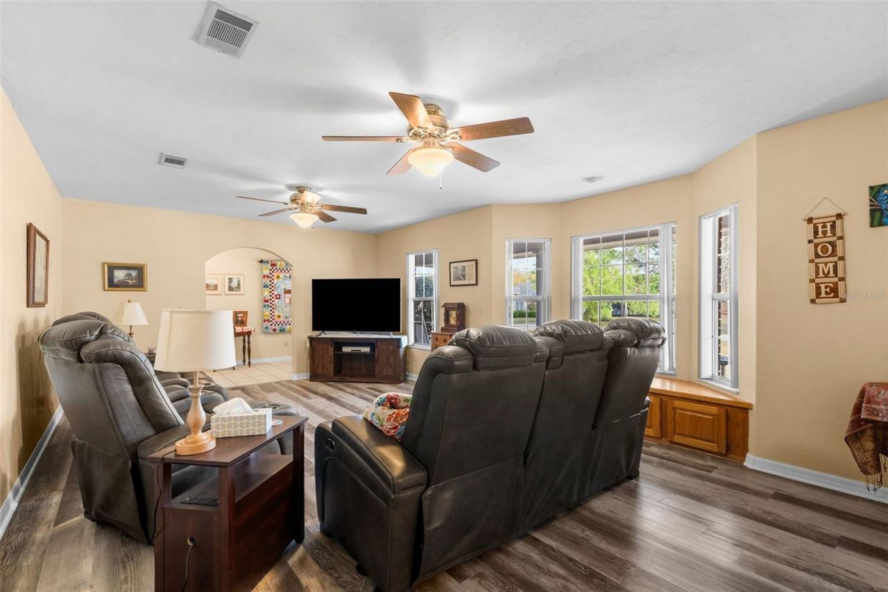 244 SW Loblolly Place, Lake City, FL 32024 Photo