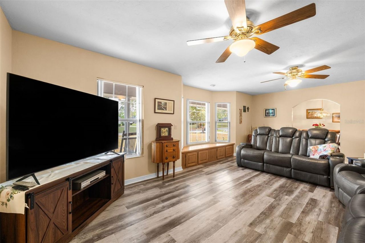 244 SW Loblolly Place, Lake City, FL 32024 Photo