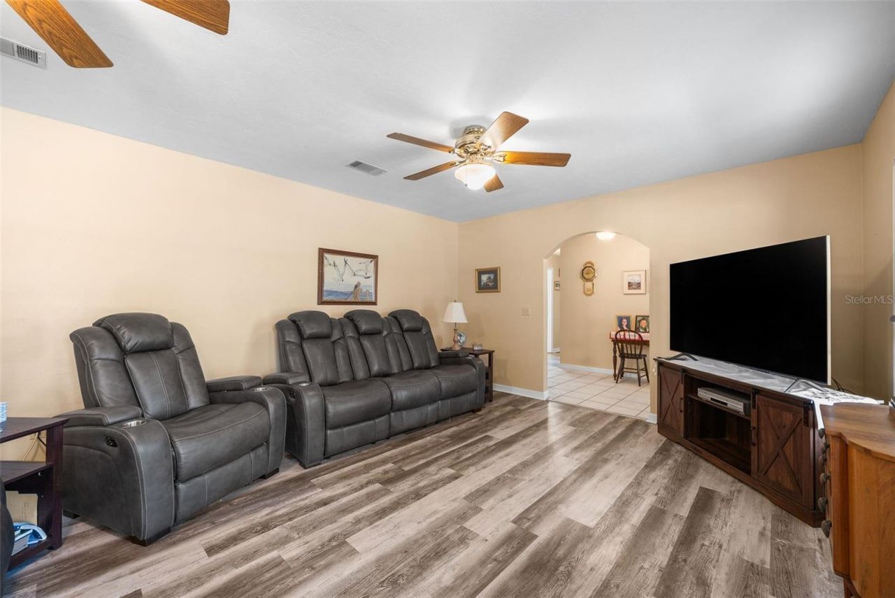 244 SW Loblolly Place, Lake City, FL 32024 Photo